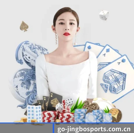 JBO竞博官网 APP